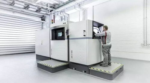 小国大匠 人口不足一亿的德国，何以造就两千余世界名牌与卓越消防技术服务